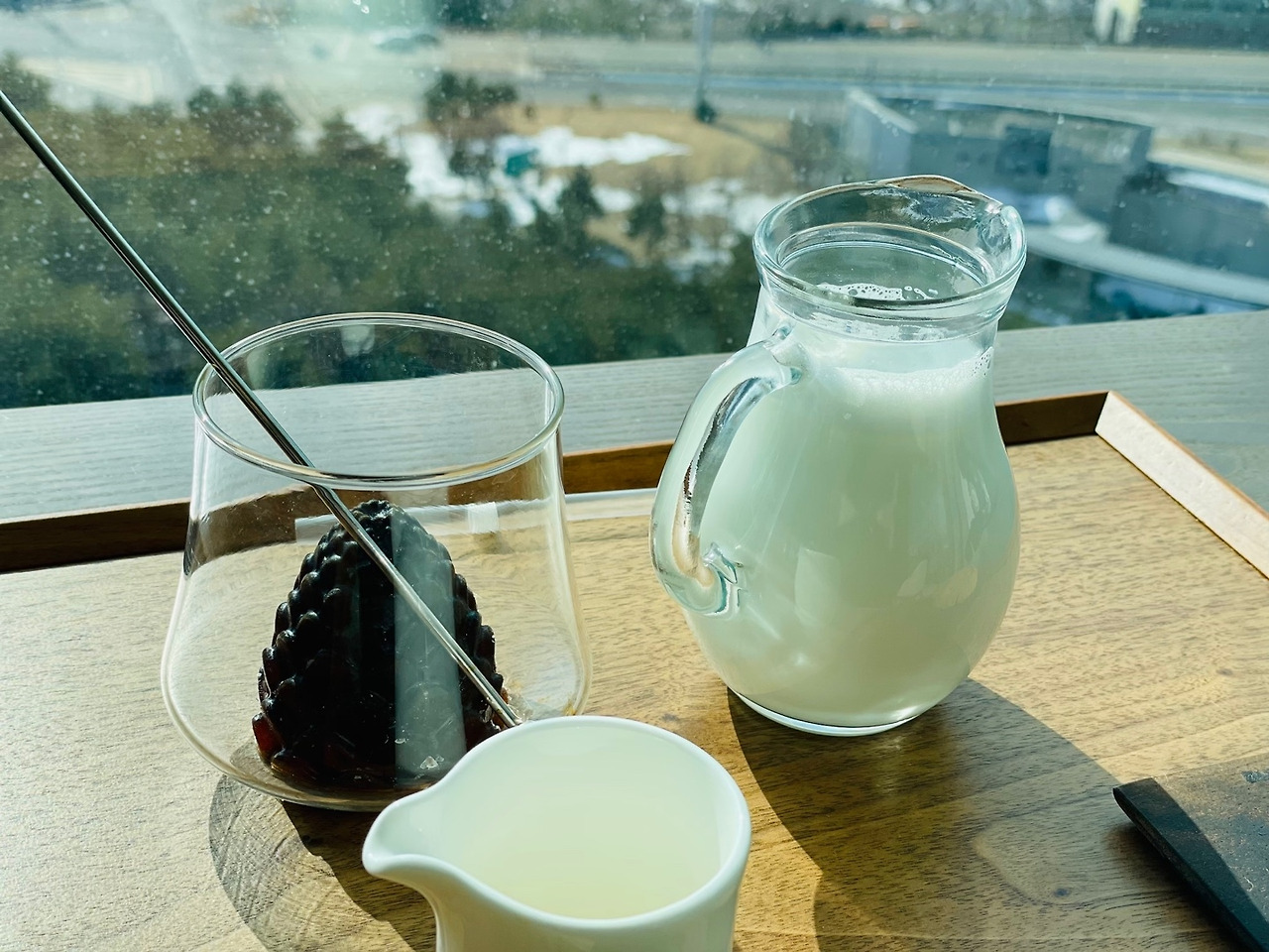 소노펠리체 델피노 더엠브로시아8.jpg