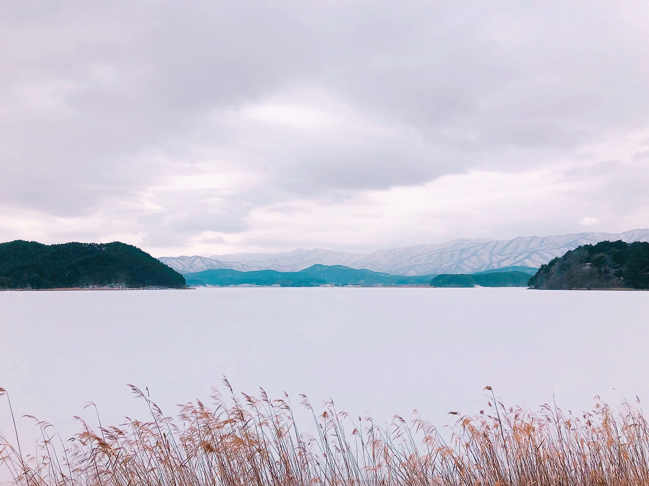 화진포1.jpg
