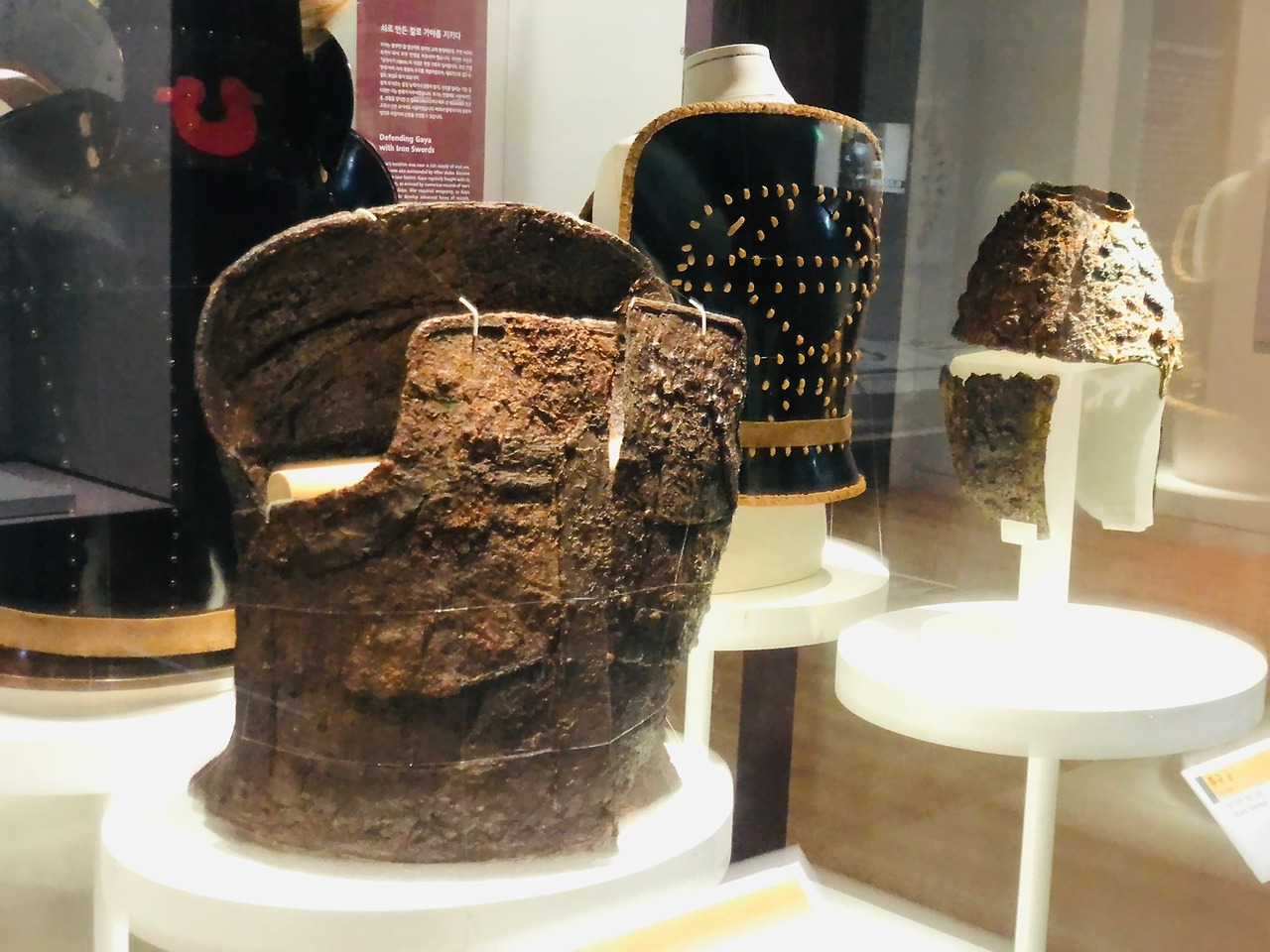 국립김해박물관3.jpg