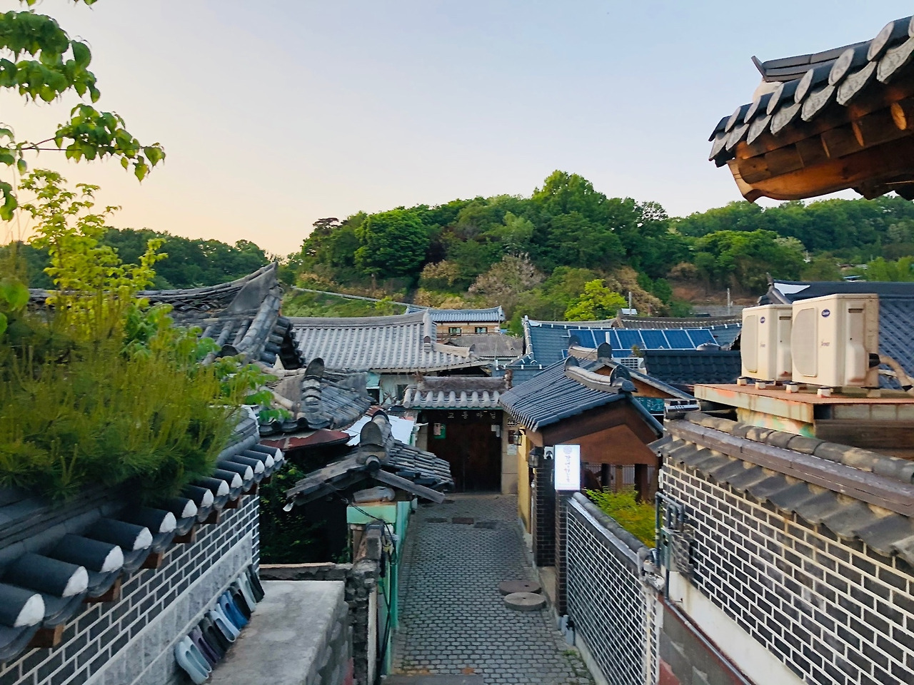 전주한옥마을8.jpg