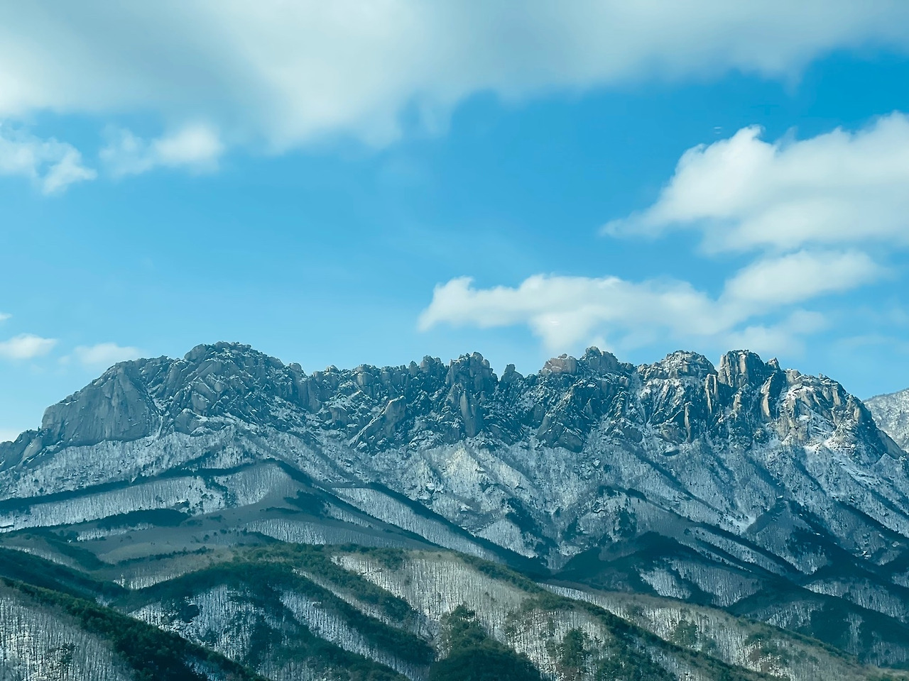 소노펠리체 델피노 더엠브로시아13.jpg