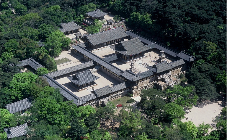 불국사1 - 항공.jpg