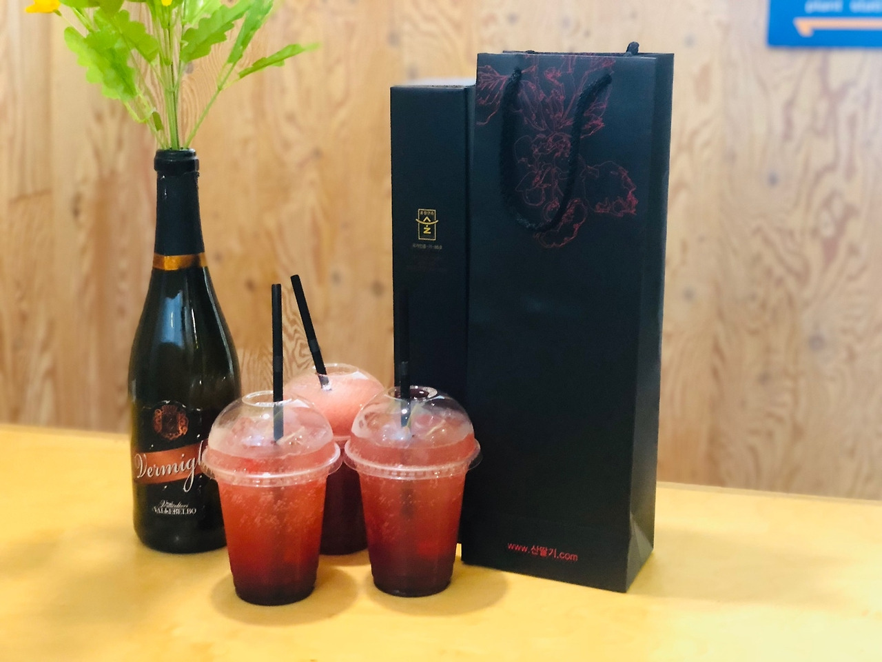 산딸기 와인동굴18.jpg