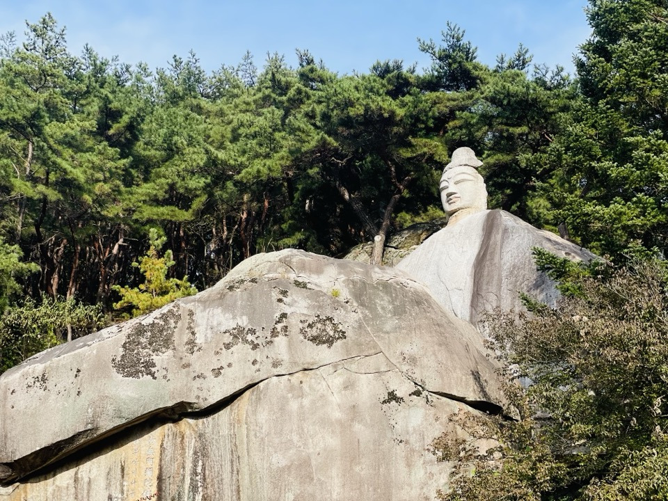 제비원 석불2.jpg