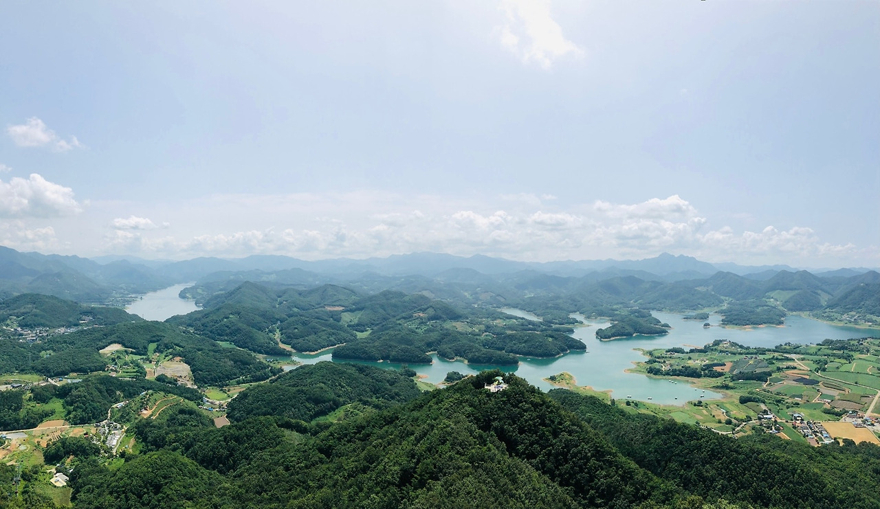 청풍호7.jpg