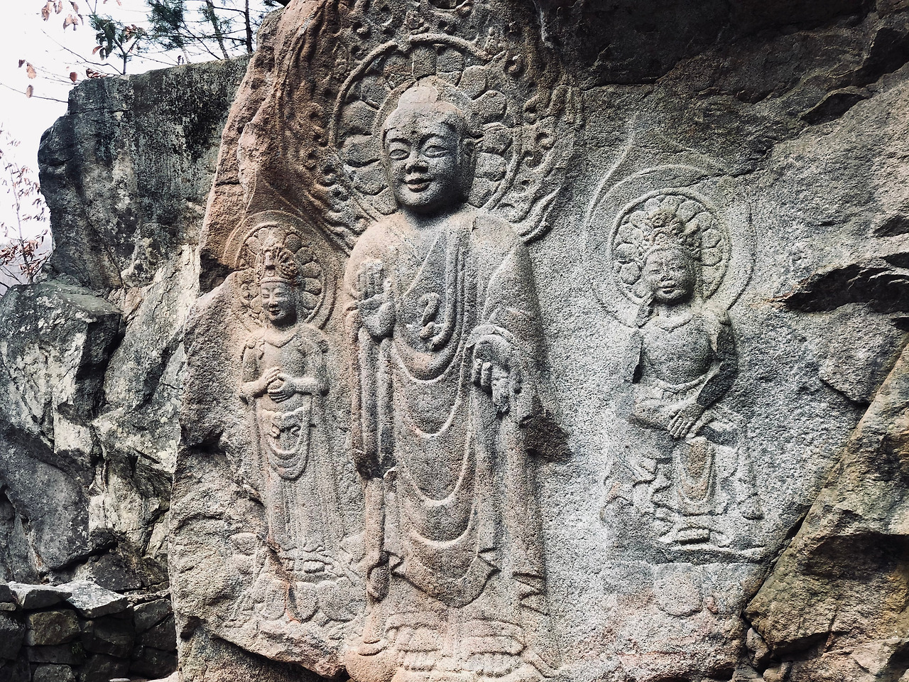 서산마애삼존불4.jpg