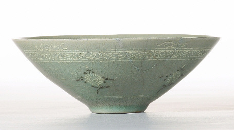 다운로드 (1).jpg