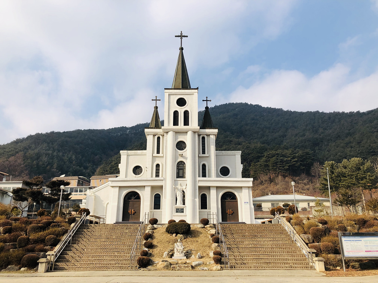 인제성당5.jpg
