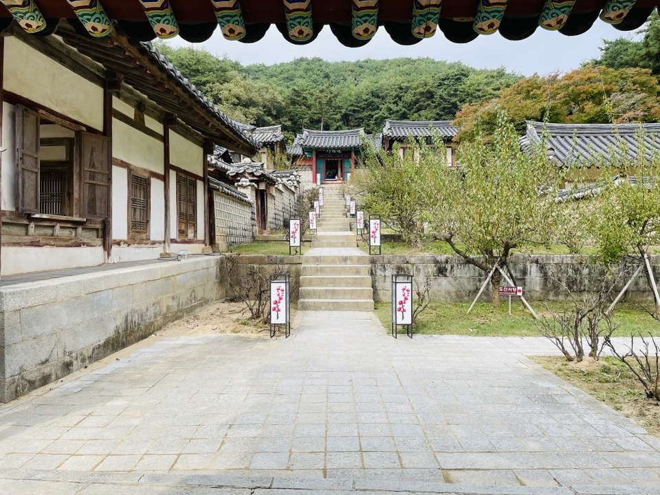도산서원2.jpg