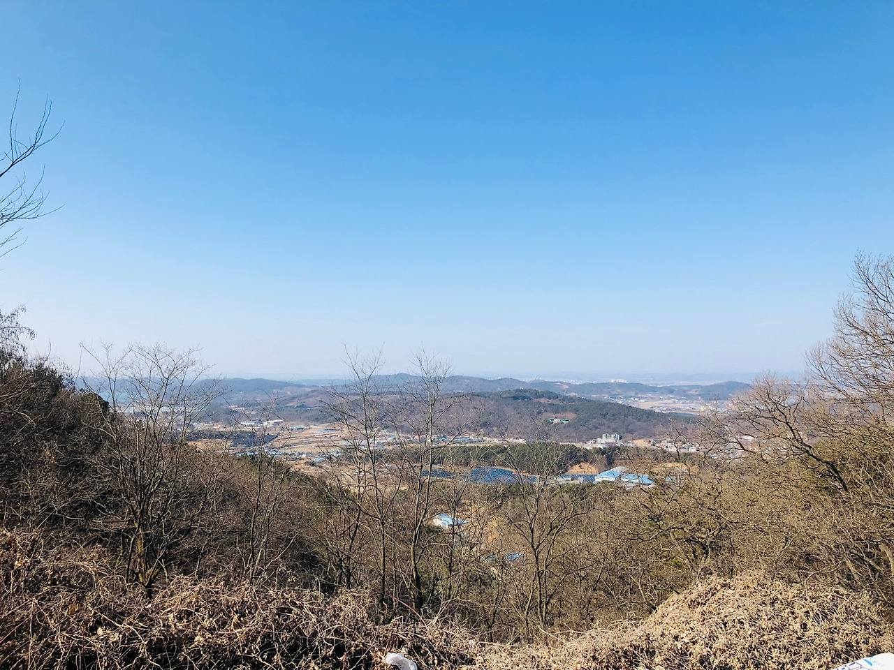 황산벌.jpg
