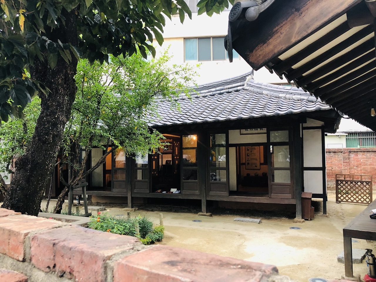 이상화 고택2.jpg