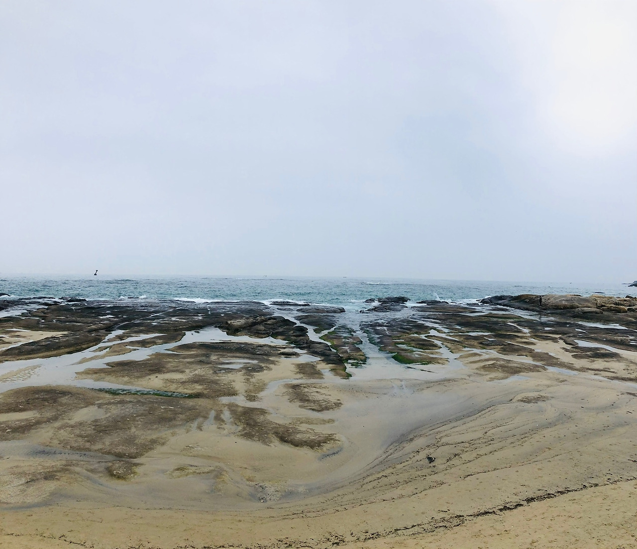 아야진 해변3.jpg