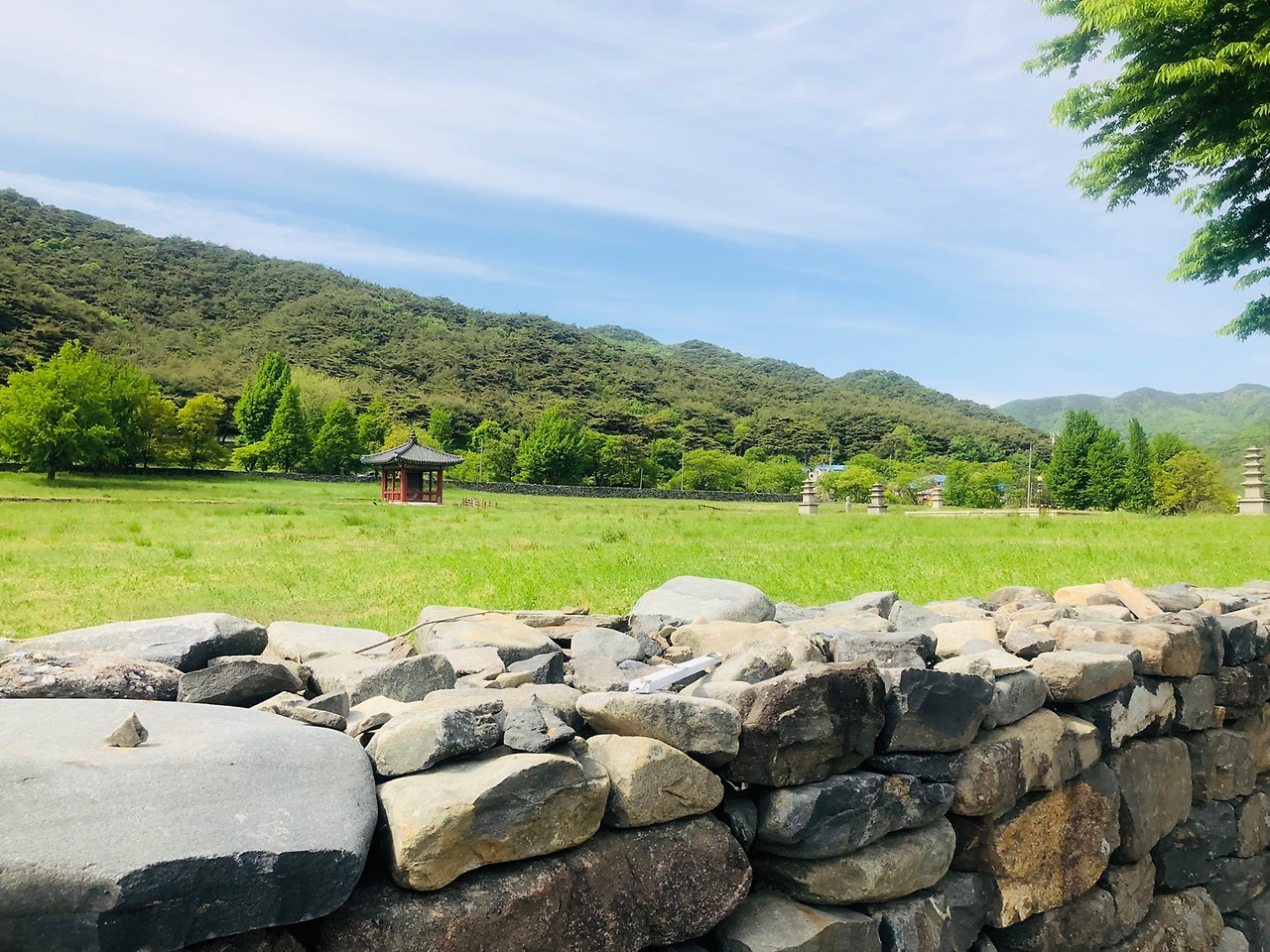 성주사터5.jpg