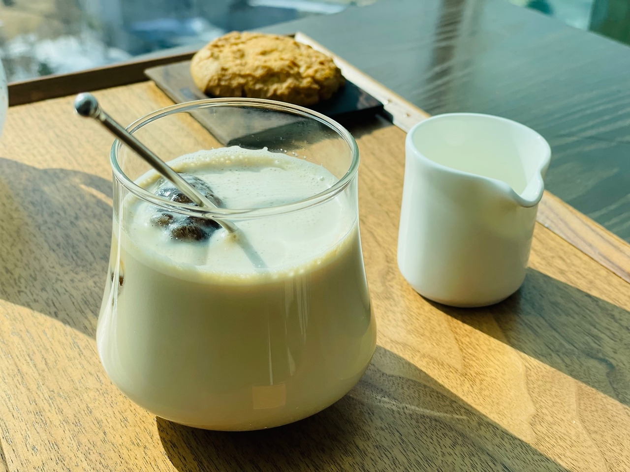 소노펠리체 델피노 더엠브로시아7.jpg