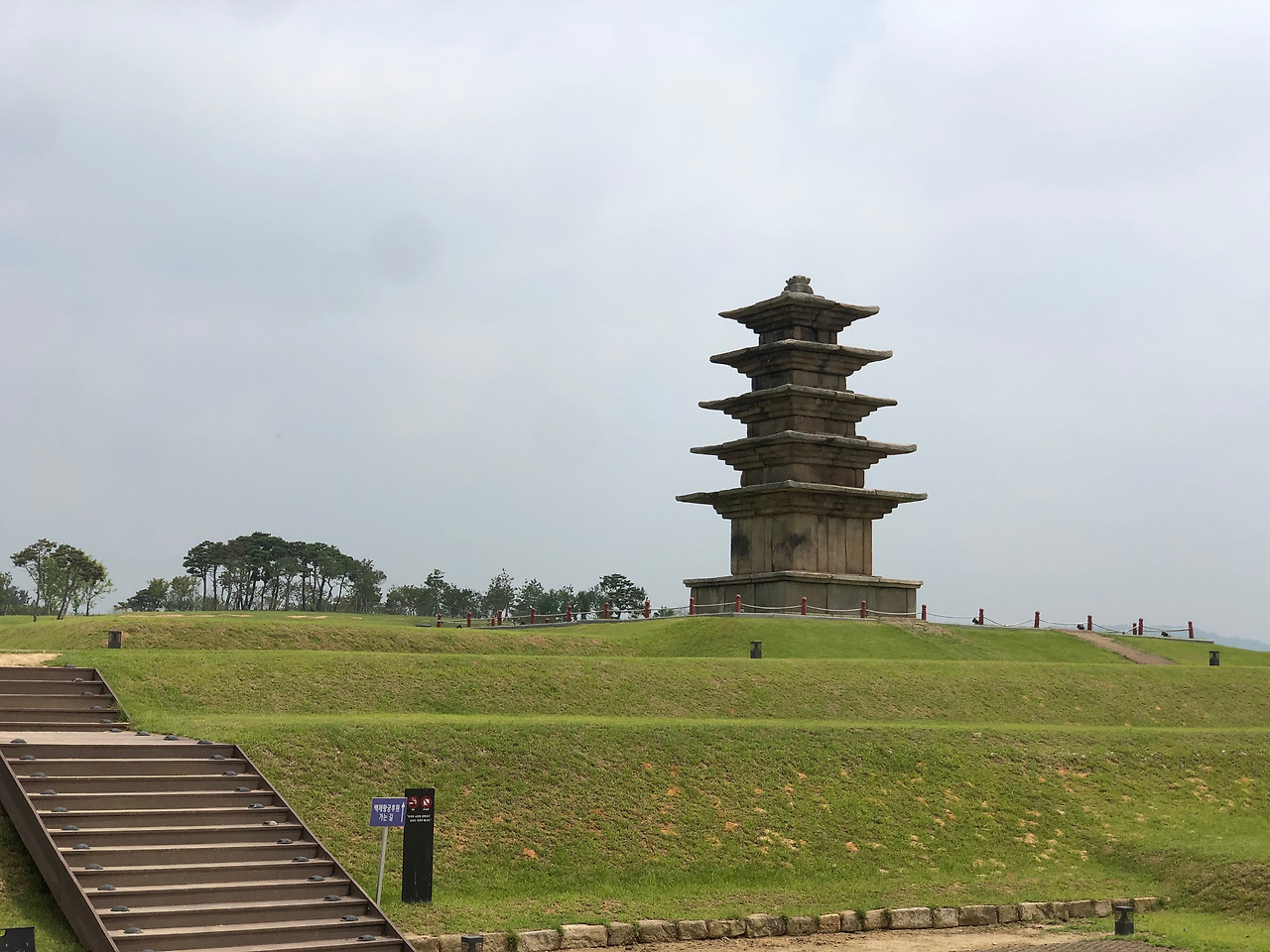 왕궁리 유적10.jpg