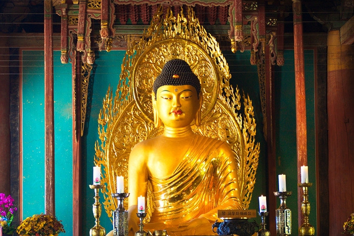 영주 부석사 소조여래좌상_MG_3689 (33)1.jpg