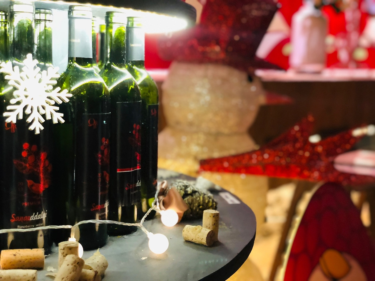 산딸기 와인동굴16.jpg