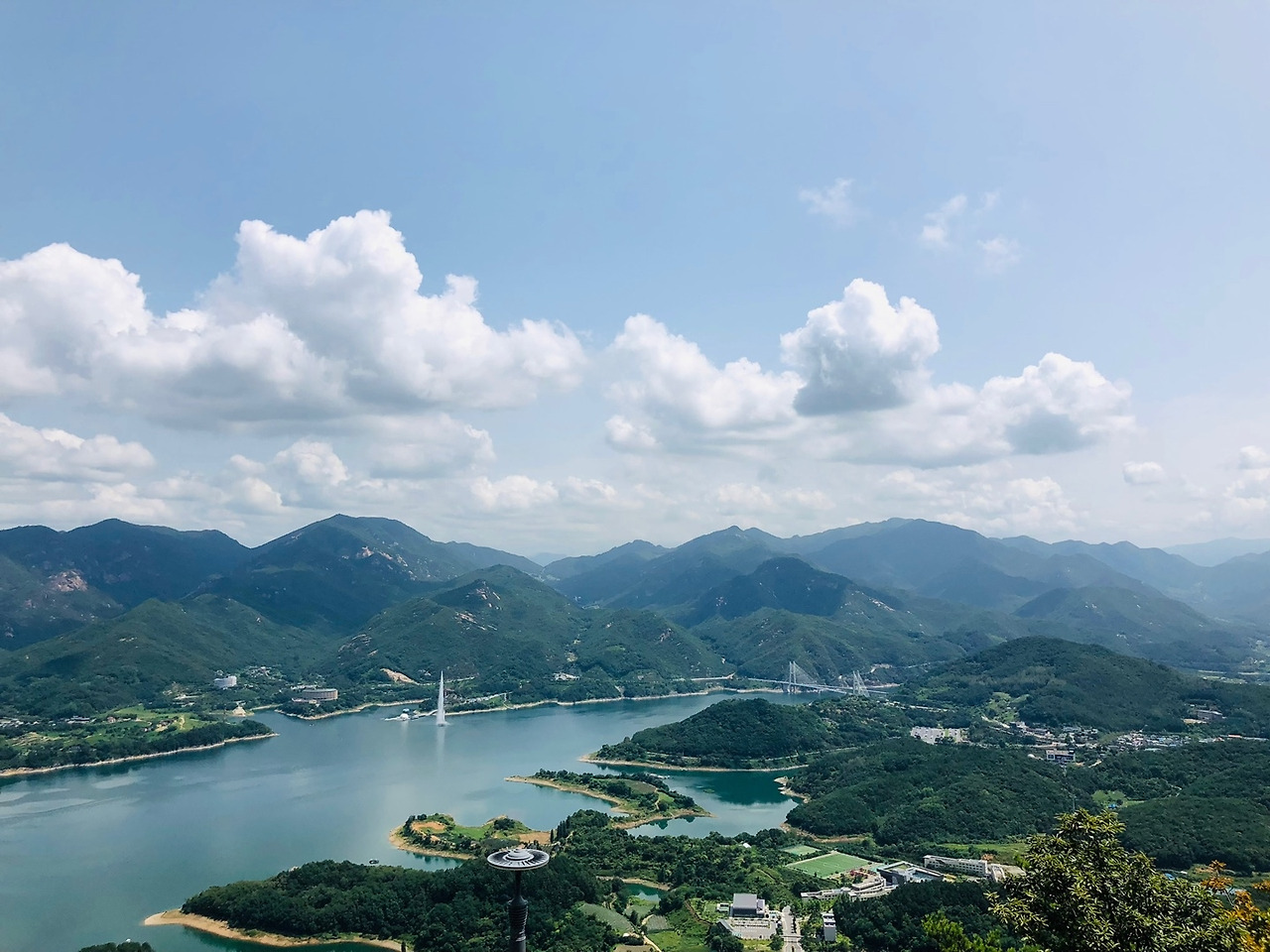 청풍호1.jpg