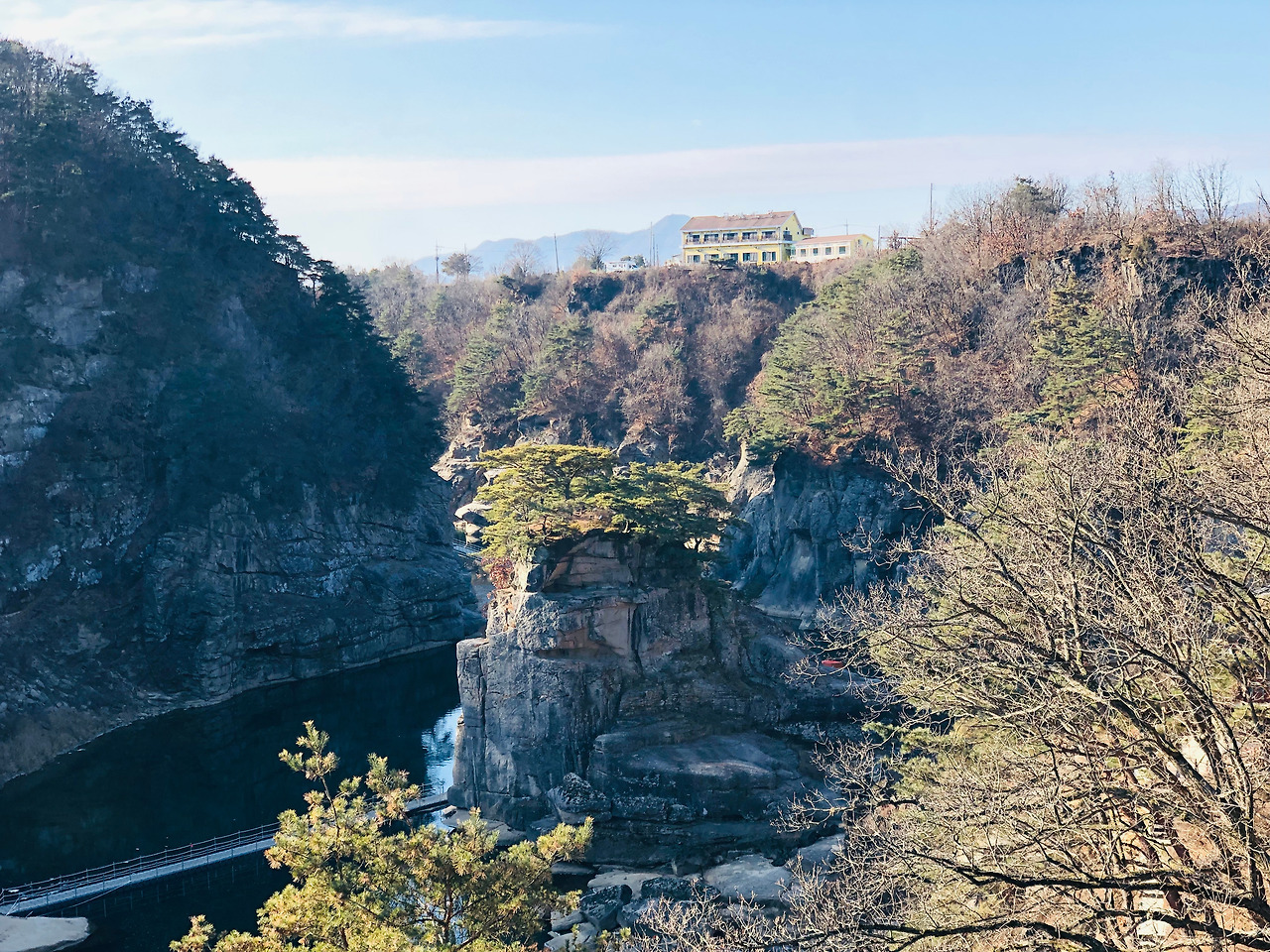 고석정2.jpg