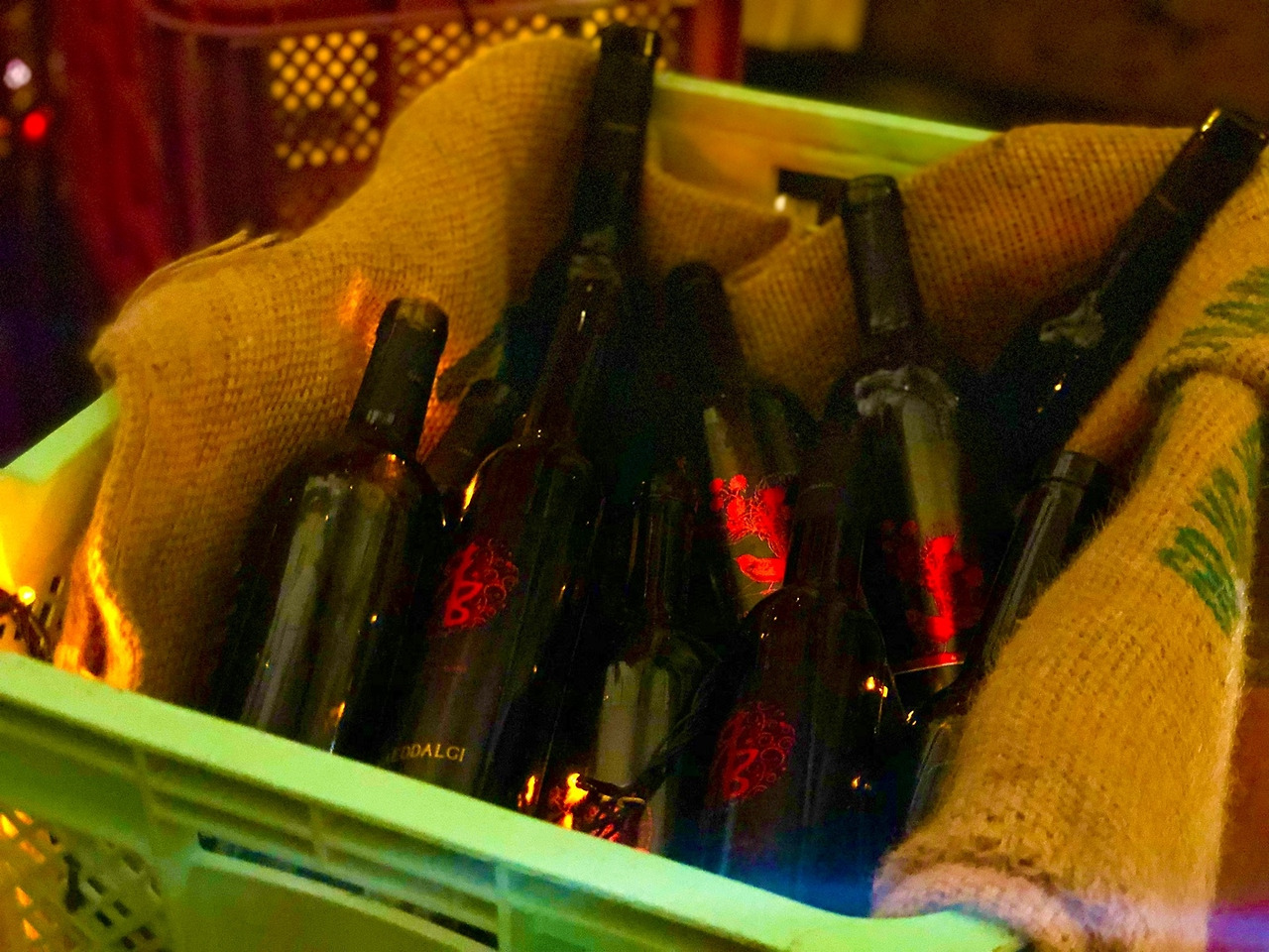 산딸기 와인동굴15.jpg