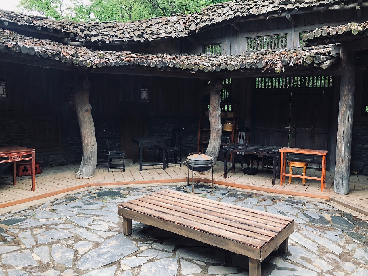 고구려대장간마을24.jpg