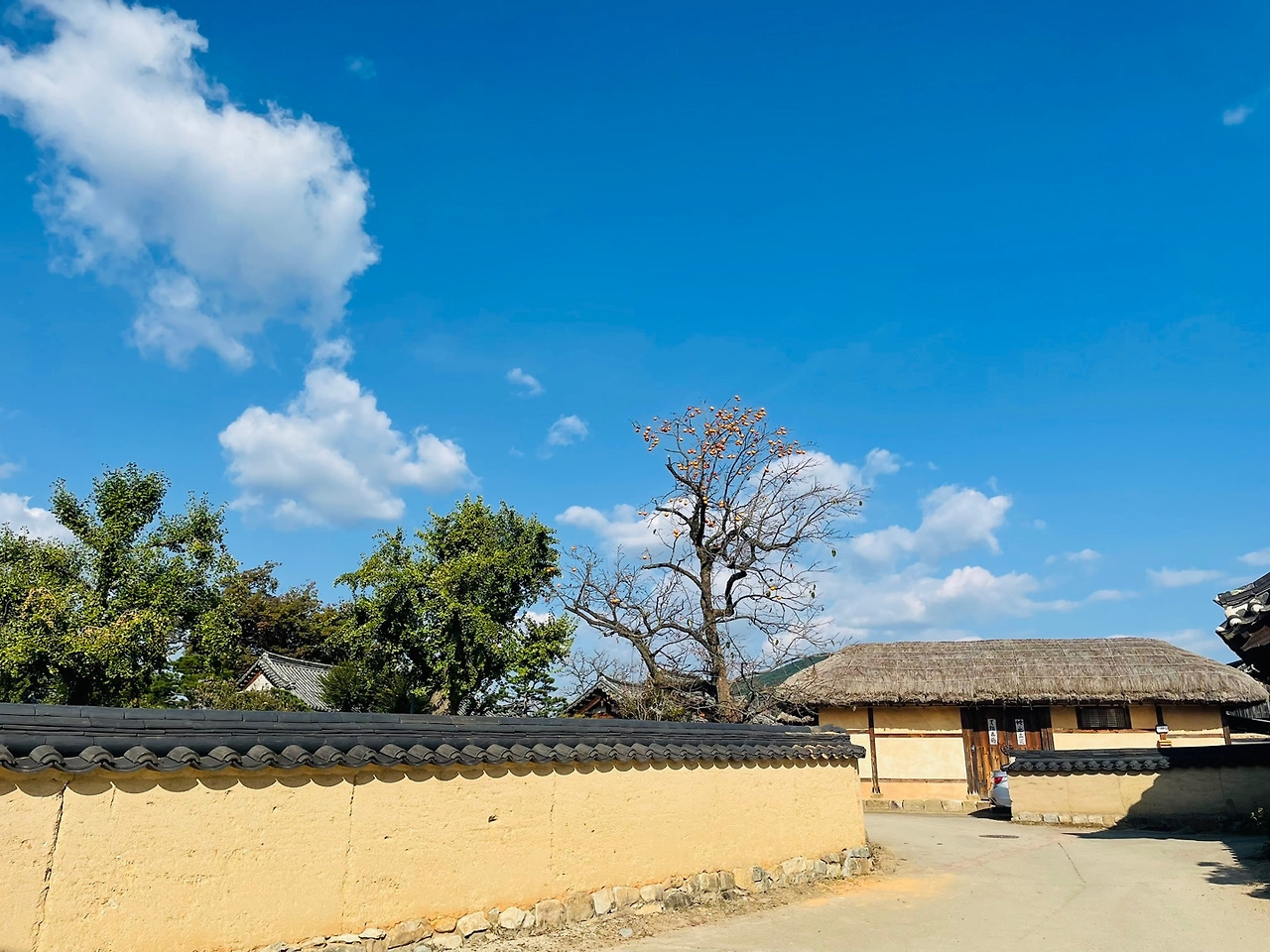 하회마을23.jpg