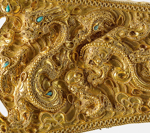 다운로드 (1).jpg