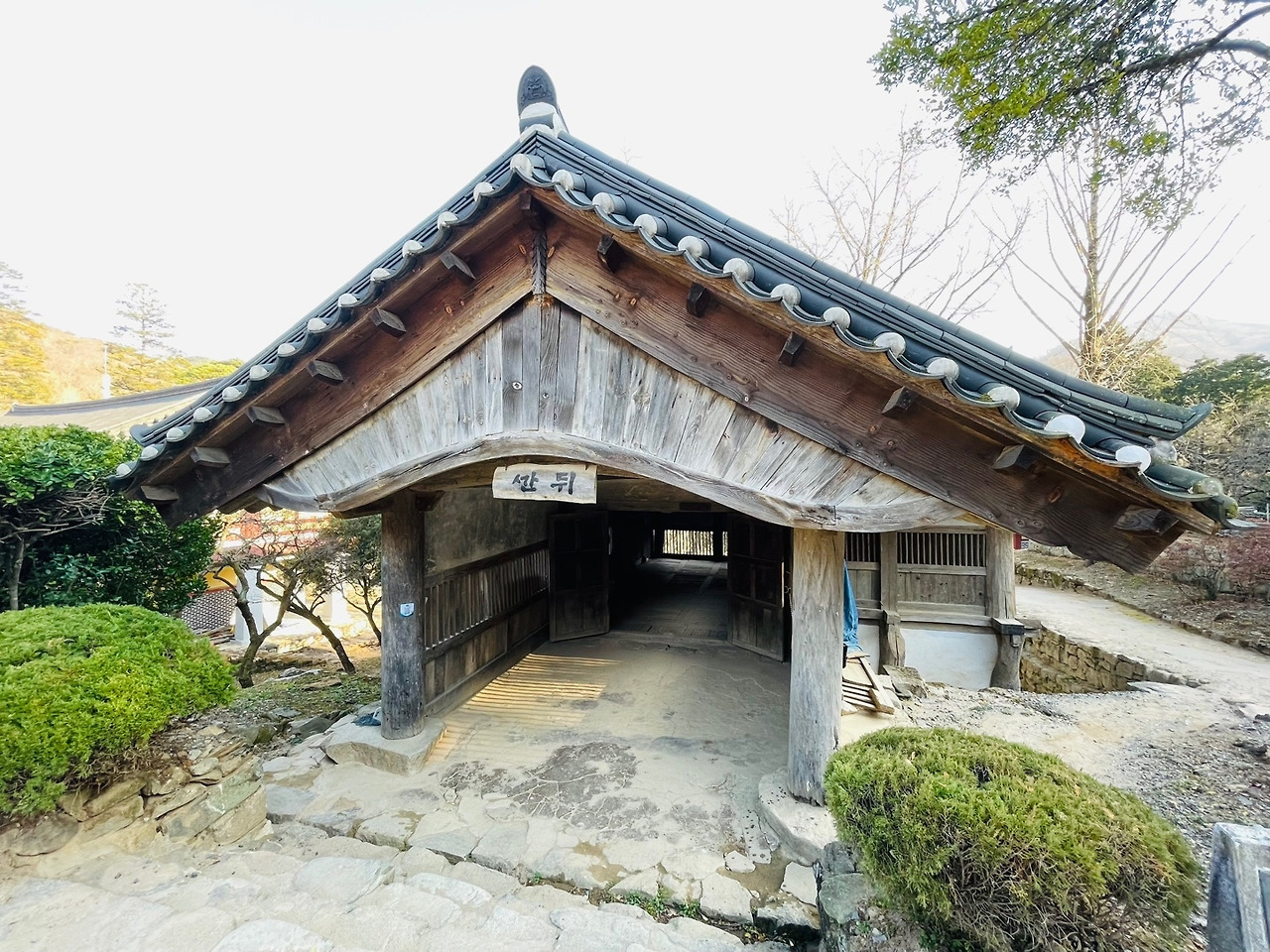 선암사29.jpg