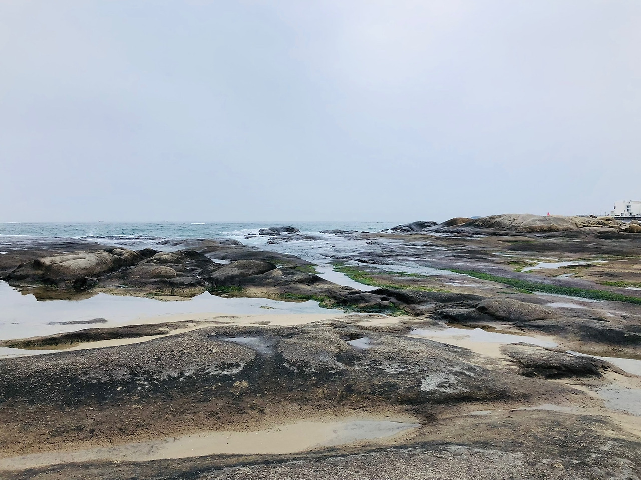 아야진 해변4.jpg