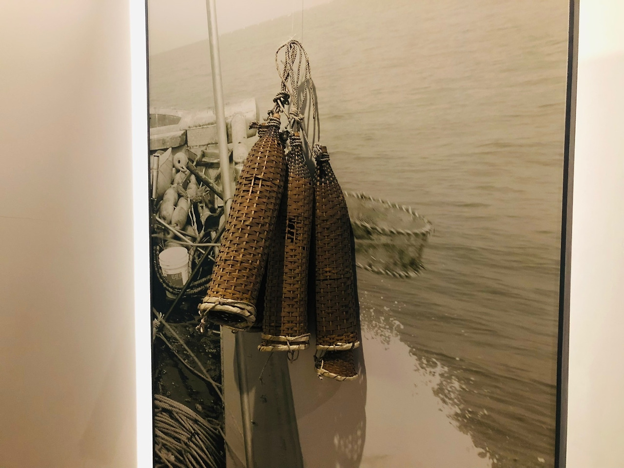안산어촌민속박물관6.jpg