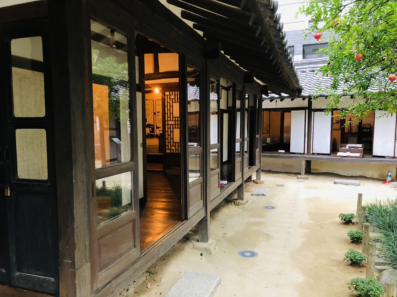 이상화 고택5.jpg