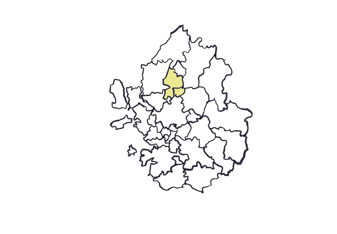 의정부와 양주.jpg