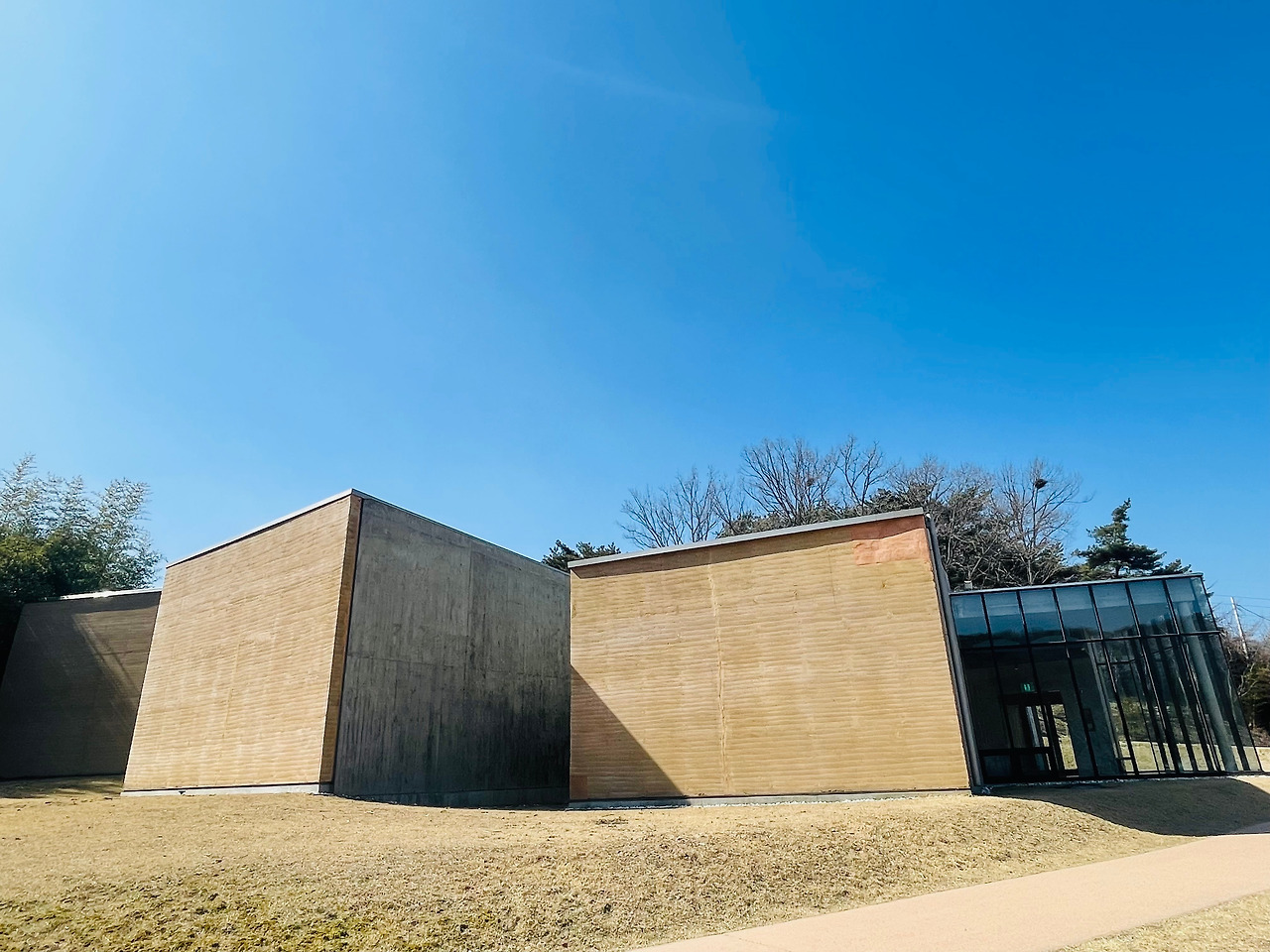 이응노의 집13.jpg