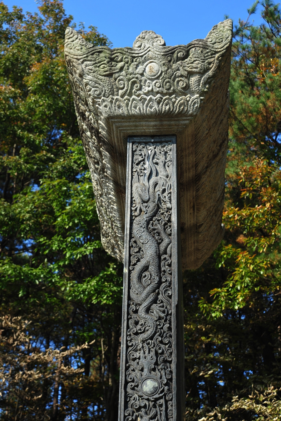 se2013114205216. AAE_9217-1.jpg