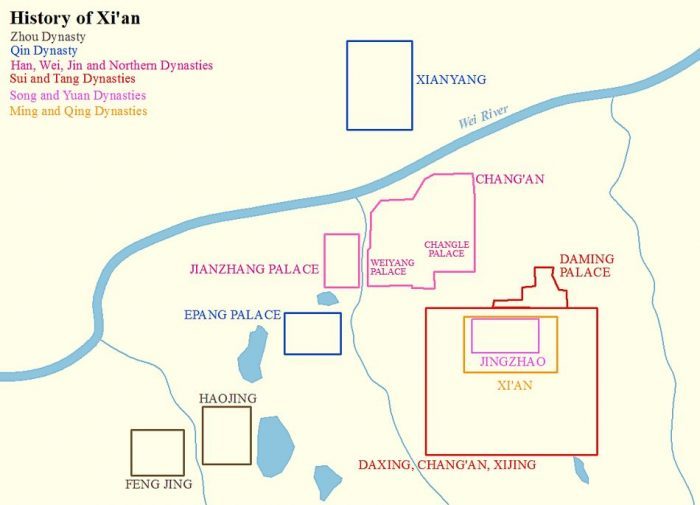 History_of_Xian-700x505.jpg