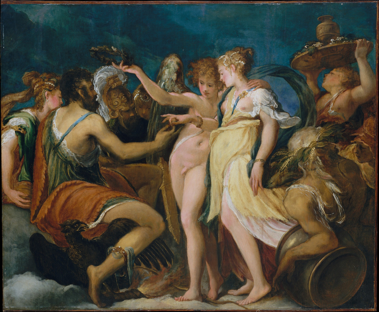 4. The_Marriage_of_Cupid_and_Psyche_MET_DT11094.jpg