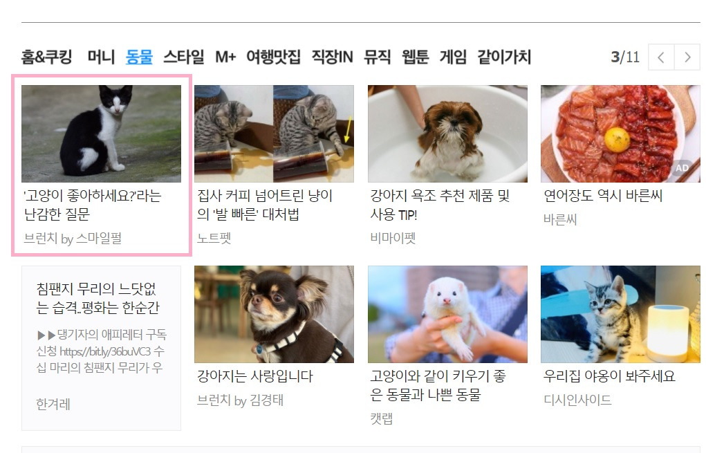 Daum 메인_20210721.jpg