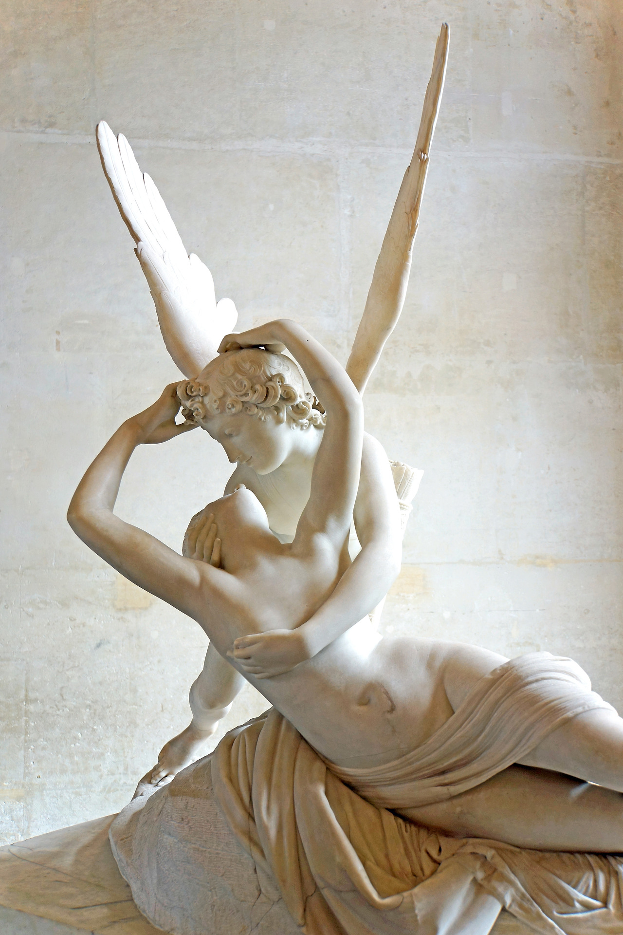 2. Psyche_Revived_by_Cupid's_Kiss_1.jpg