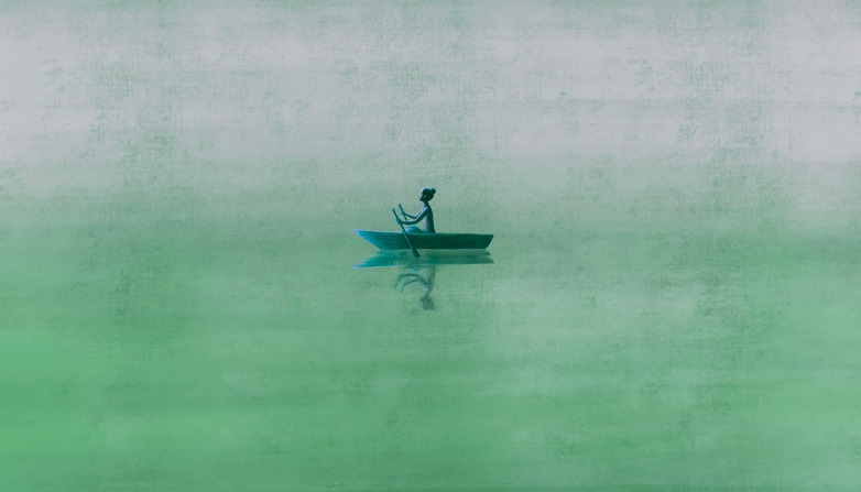 GettyImages-1277754188_사용 완료.jpg