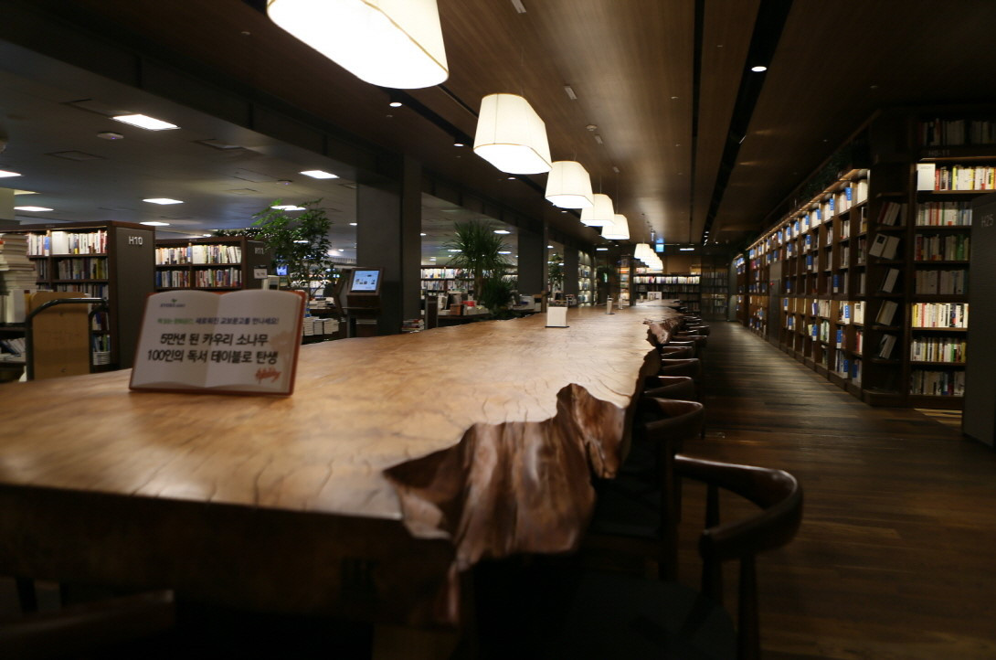 다운로드 (3).jpg