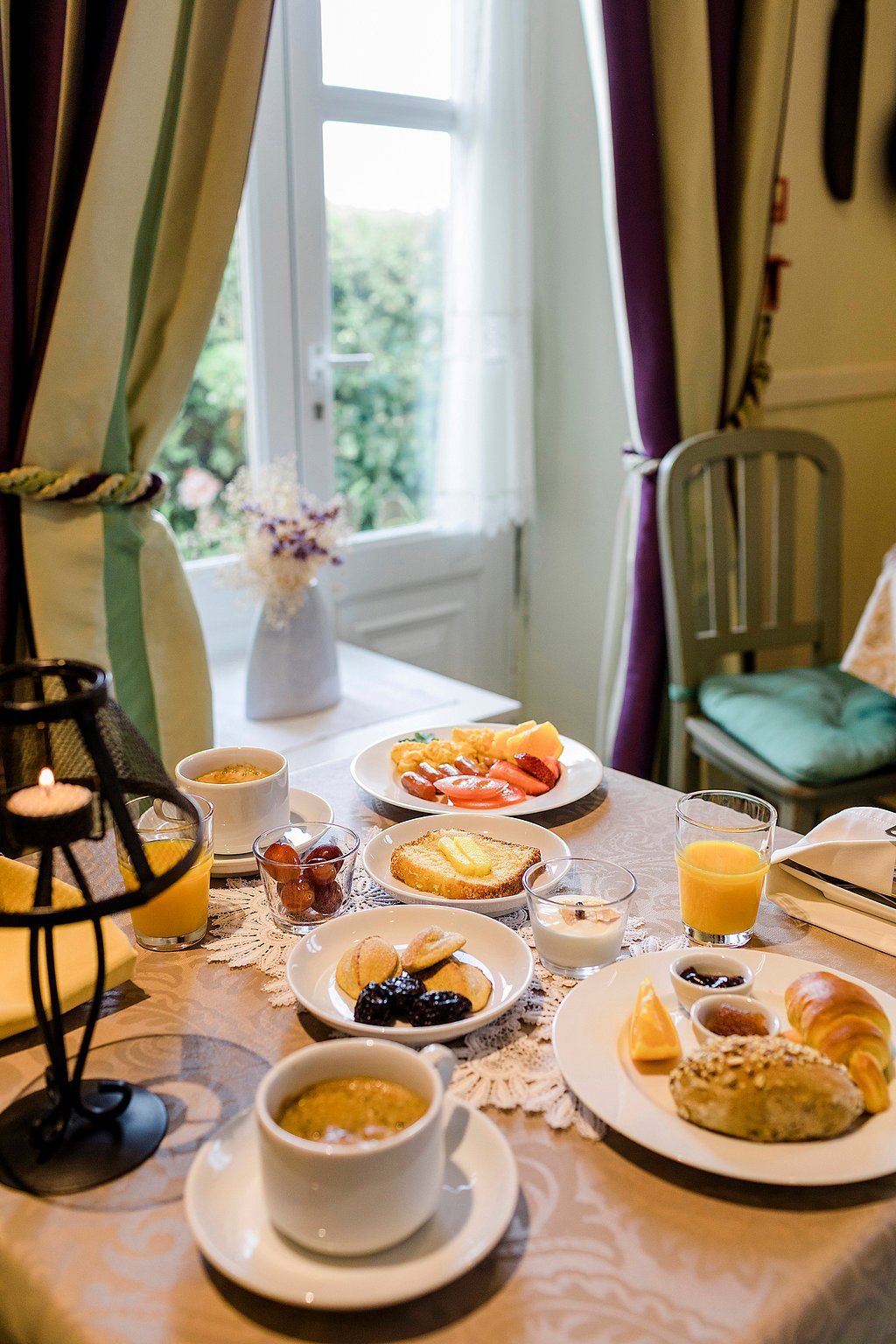 hotel-nova-sintra (5).jpg