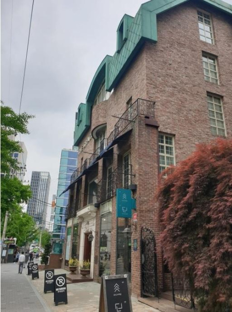 최인아 책방_전경.jpg