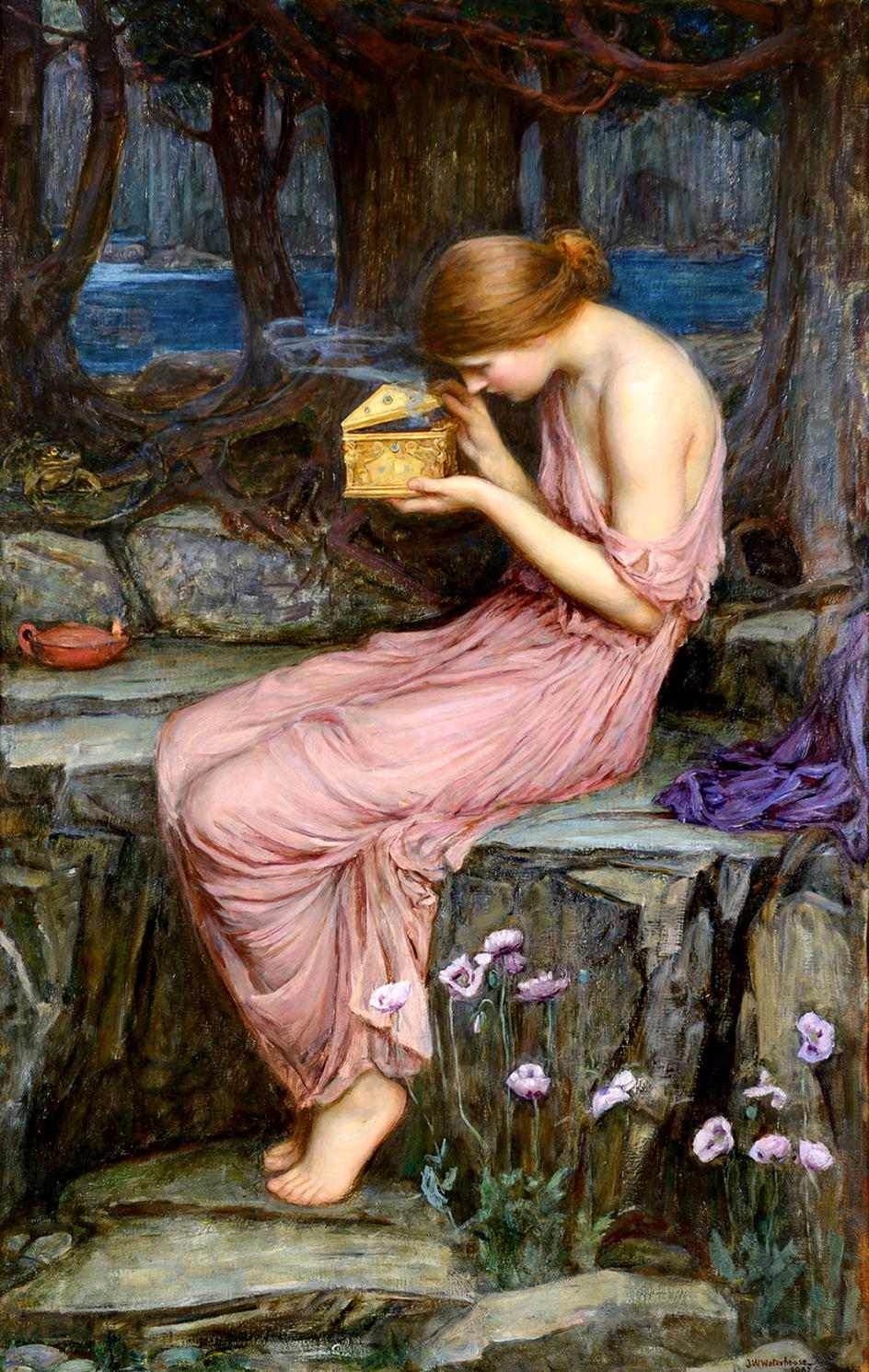 1. John_William_Waterhouse,_Psyche_Opening_The_Golden_Box.jpg