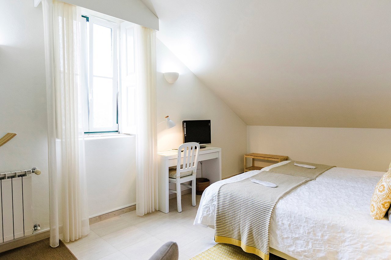 hotel-nova-sintra (11).jpg