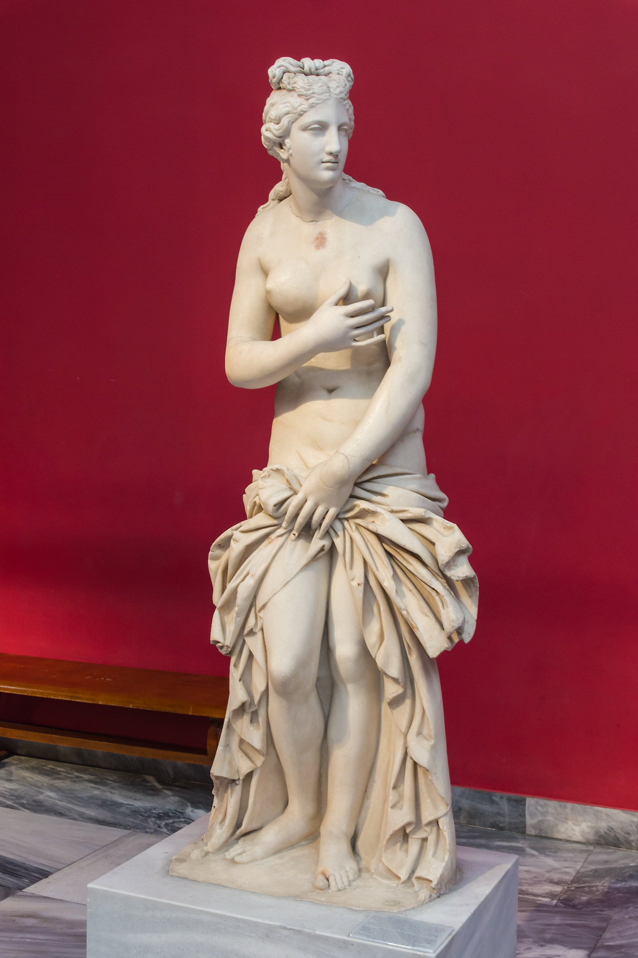 1. Aphrodite_NAMA_3524_Athens_Greece.jpg