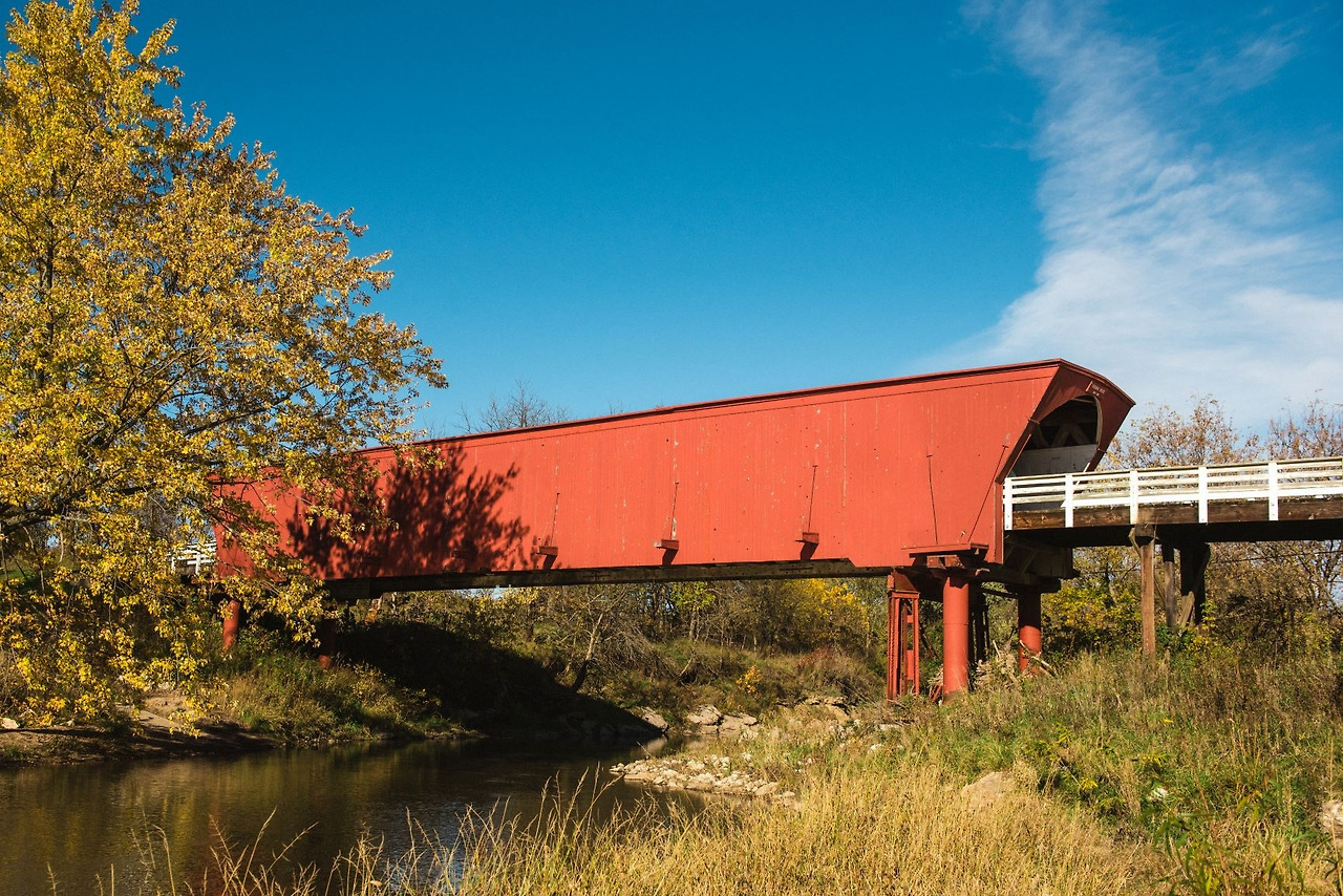 Roseman_Covered_Bridge_of_Madison_County,_Iowa.jpg
