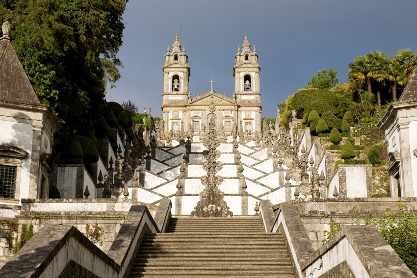 Braga,_Bom_Jesus_do_Monte_PM_33856.jpg