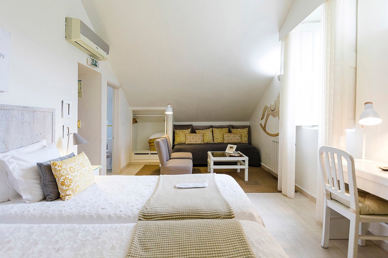 hotel-nova-sintra (10).jpg