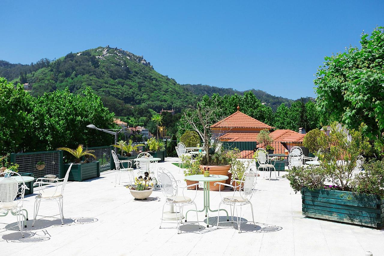 hotel-nova-sintra (2).jpg