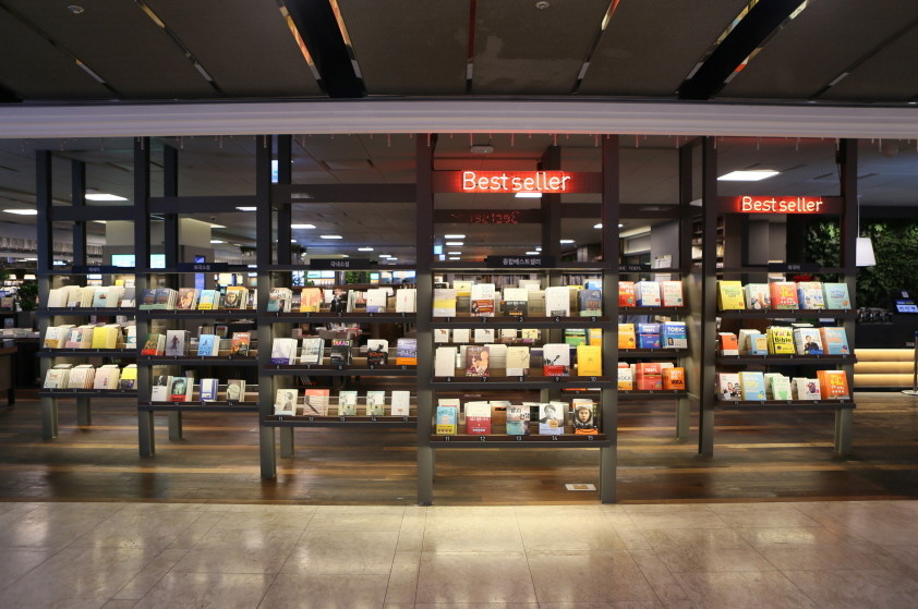 다운로드 (1).jpg